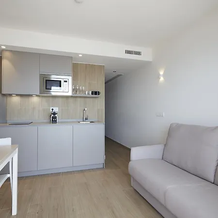 Don Cesar Boutique Apartament