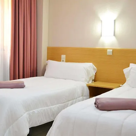 Don Cesar Boutique Apartament *