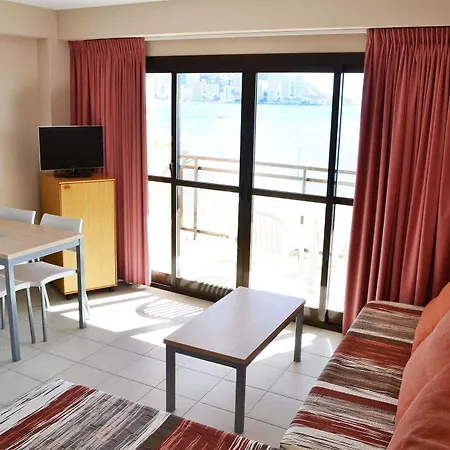 Don Cesar Boutique Apartament