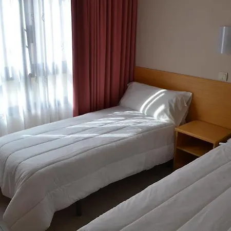 Don Cesar Boutique * 貝尼多姆