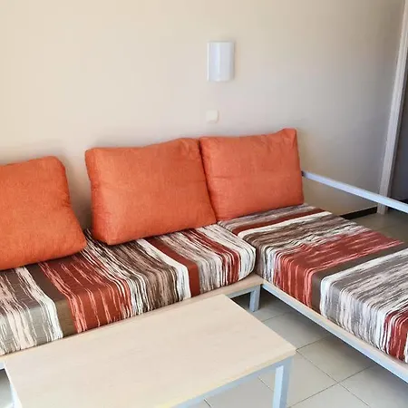 Apartament Don Cesar Boutique Benidorm