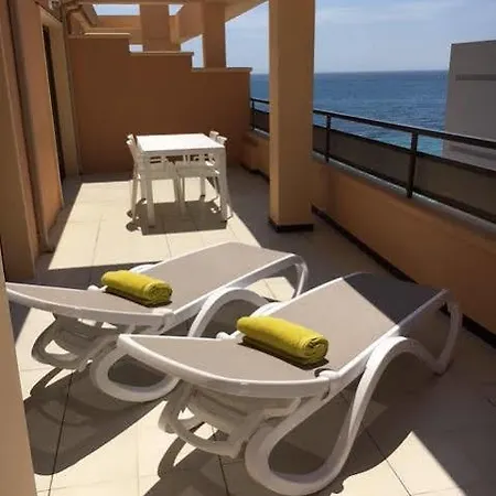 Don Cesar Boutique Apartament *