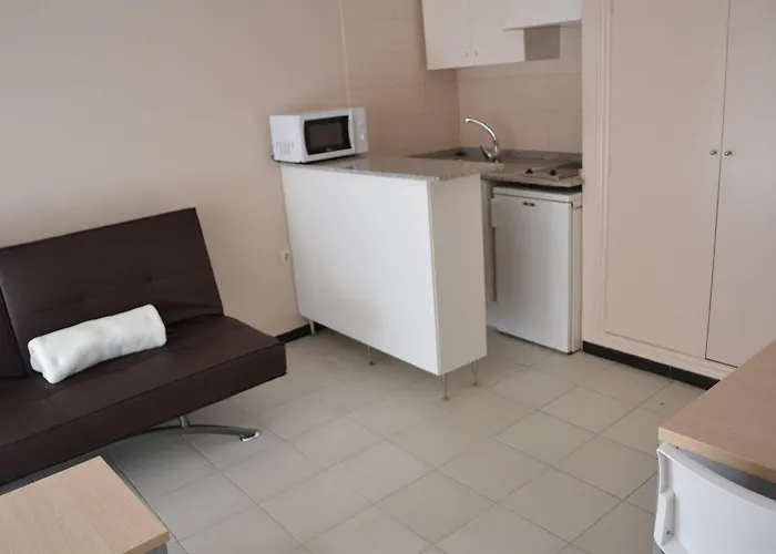 Don Cesar Boutique דירה *