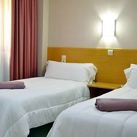 Appartement Don Cesar Boutique Benidorm