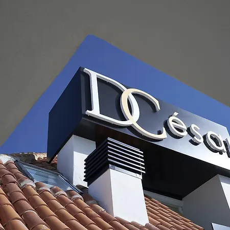 Don Cesar Boutique Apartmán