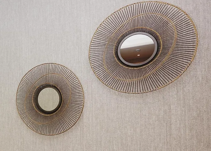 Don Cesar Boutique דירה *