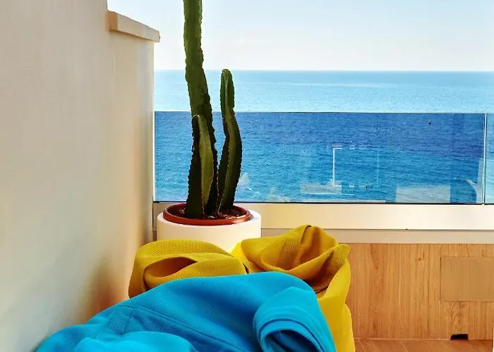 Don Cesar Boutique *