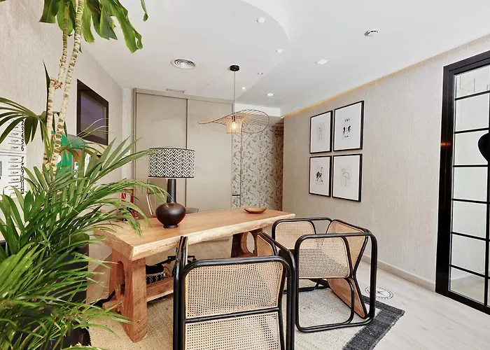 Don Cesar Boutique *