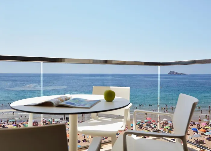 Don Cesar Boutique *