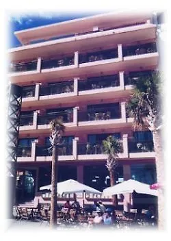 Don Cesar Boutique *