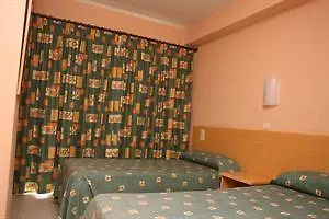 Don Cesar Boutique דירה