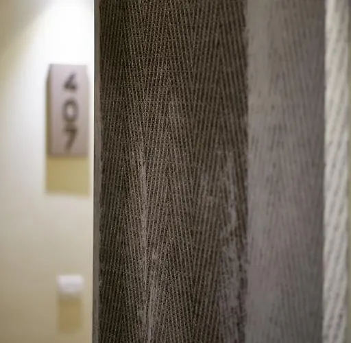 Don Cesar Boutique דירה