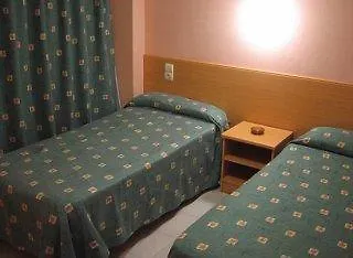 Don Cesar Boutique בנידורם