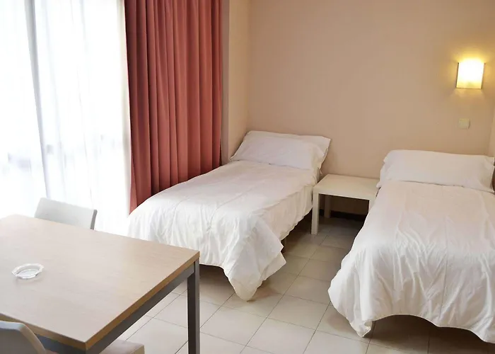 Don Cesar Boutique *