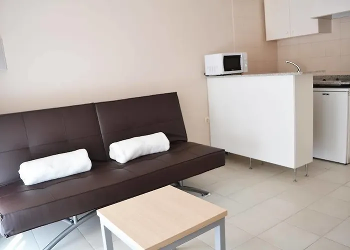 Don Cesar Boutique *