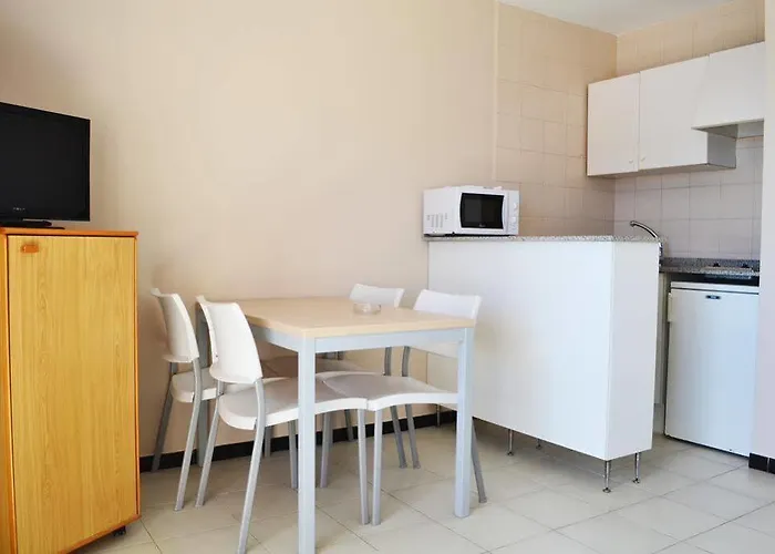 Don Cesar Boutique * בנידורם