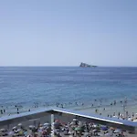 Apartment Don Cesar Boutique Benidorm