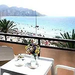 Don Cesar Boutique Apartment Benidorm