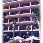 Don Cesar Boutique *
