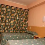Don Cesar Boutique Apartment
