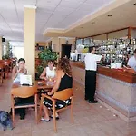Don Cesar Boutique *