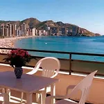 Don Cesar Boutique Apartment *