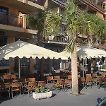 Apartment Don Cesar Boutique Benidorm