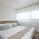 Apartment Don Cesar Boutique Benidorm