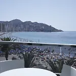 Don Cesar Boutique * ベニドルム