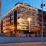 Don Cesar Boutique ベニドルム