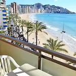 Apartment Don Cesar Boutique Benidorm