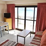 Don Cesar Boutique Apartment