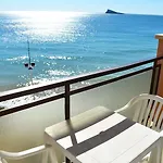 Apartment Don Cesar Boutique