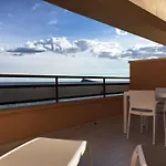Don Cesar Boutique Benidorm