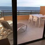 Don Cesar Boutique Apartment *