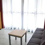 Apartment Don Cesar Boutique *