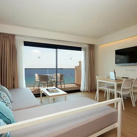 Don Cesar Boutique Apartament