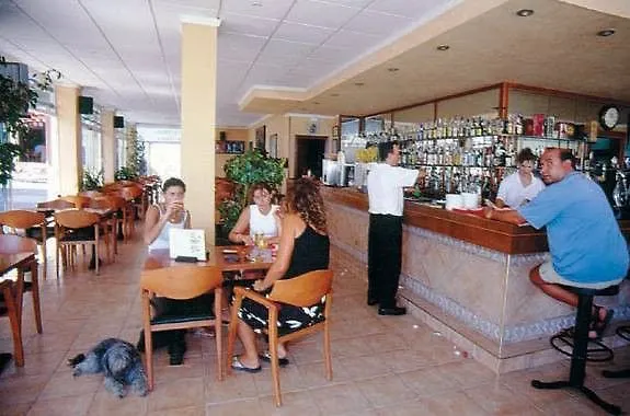 Don Cesar Boutique *