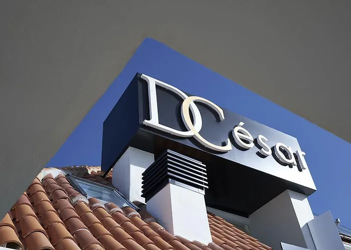 Don Cesar Boutique Appartamento