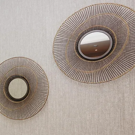 Don Cesar Boutique Apartamento *