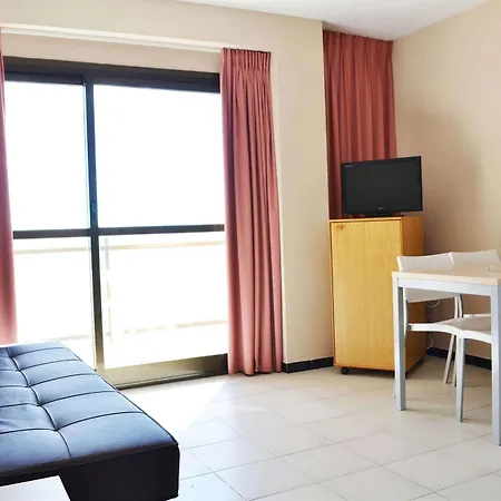 Don Cesar Boutique Apartamento *